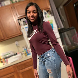 Meet your Posher, Janazja